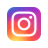 Instagram logo