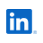 LinkedIn logo