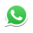 WhatsApp logo